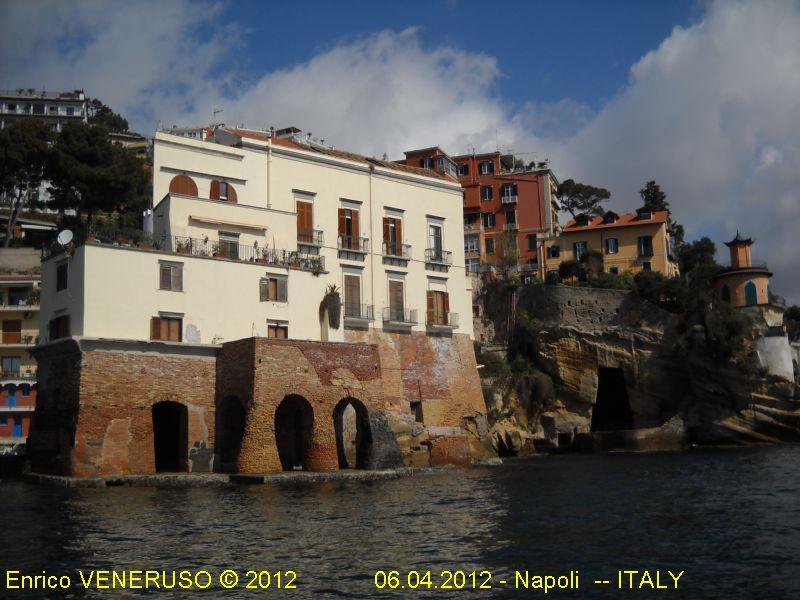 27 - Villa Martinelli.jpg